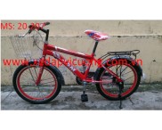XE 20 207